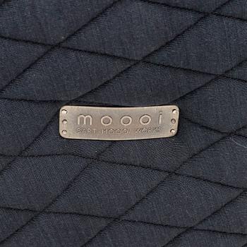 Bart Schilder, sofa, "Bart Sofa", Moooi.