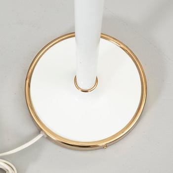 Josef Frank, Table lamp, model 2434, Firma Svenskt Tenn.