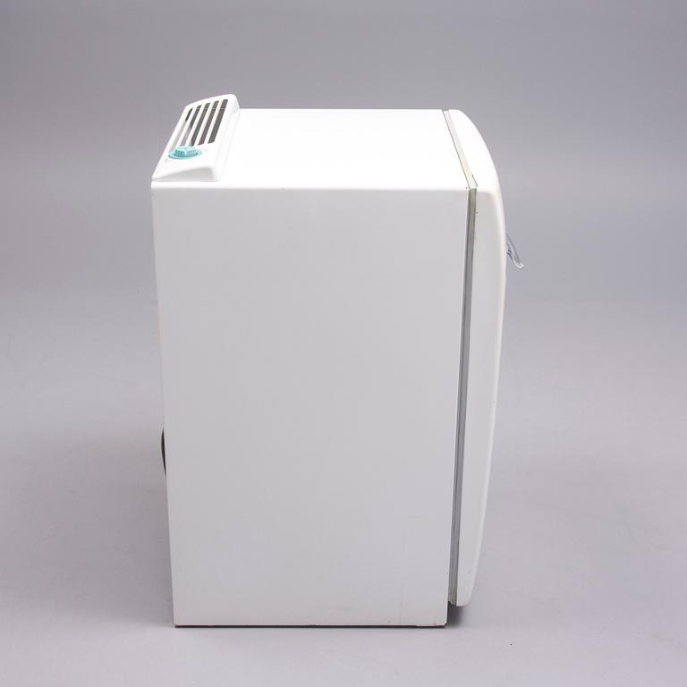 TAPIO WIRKKALA, "Miss Kylskåp 1960" UPO Ab, Lahtis.