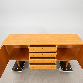 Sideboard 1960s.
