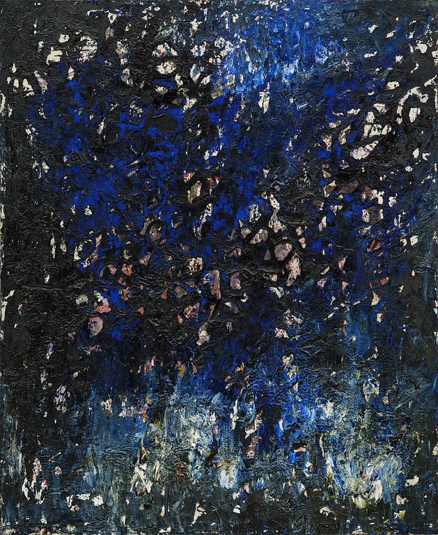 Lenke Rothman, Untitled.