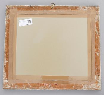 SPEGEL, 1800-talets andra hälft.