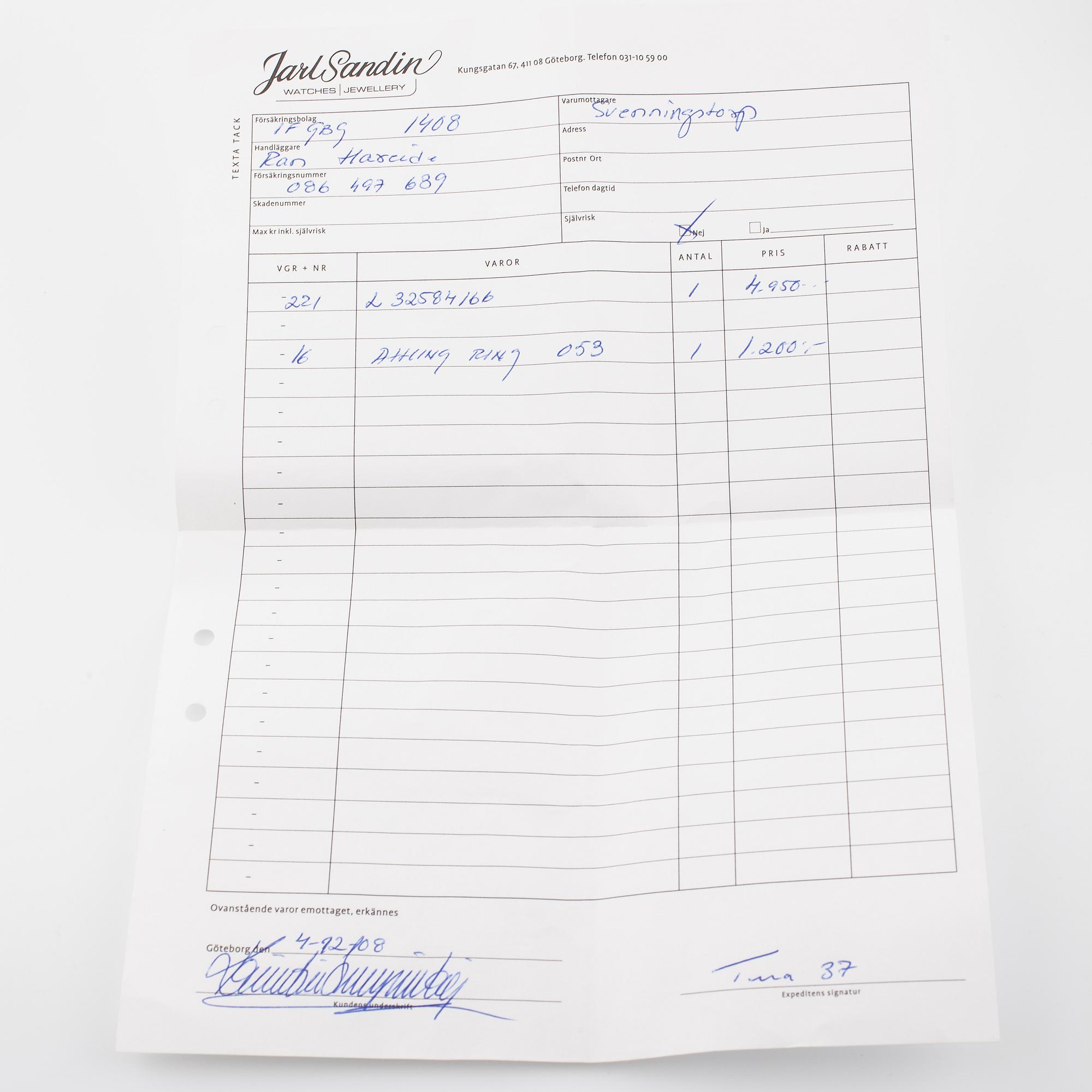 LONGINES, Conquest (300m/1000ft), wristwatch, 30 mm.