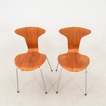 Arne Jacobsen,