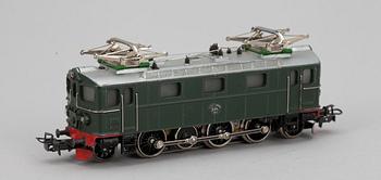 LOK, modell 3019, Märklin.