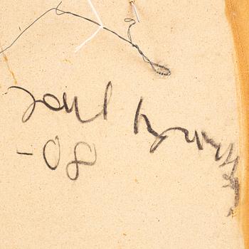 Jarl Ingvarsson, "Celine".