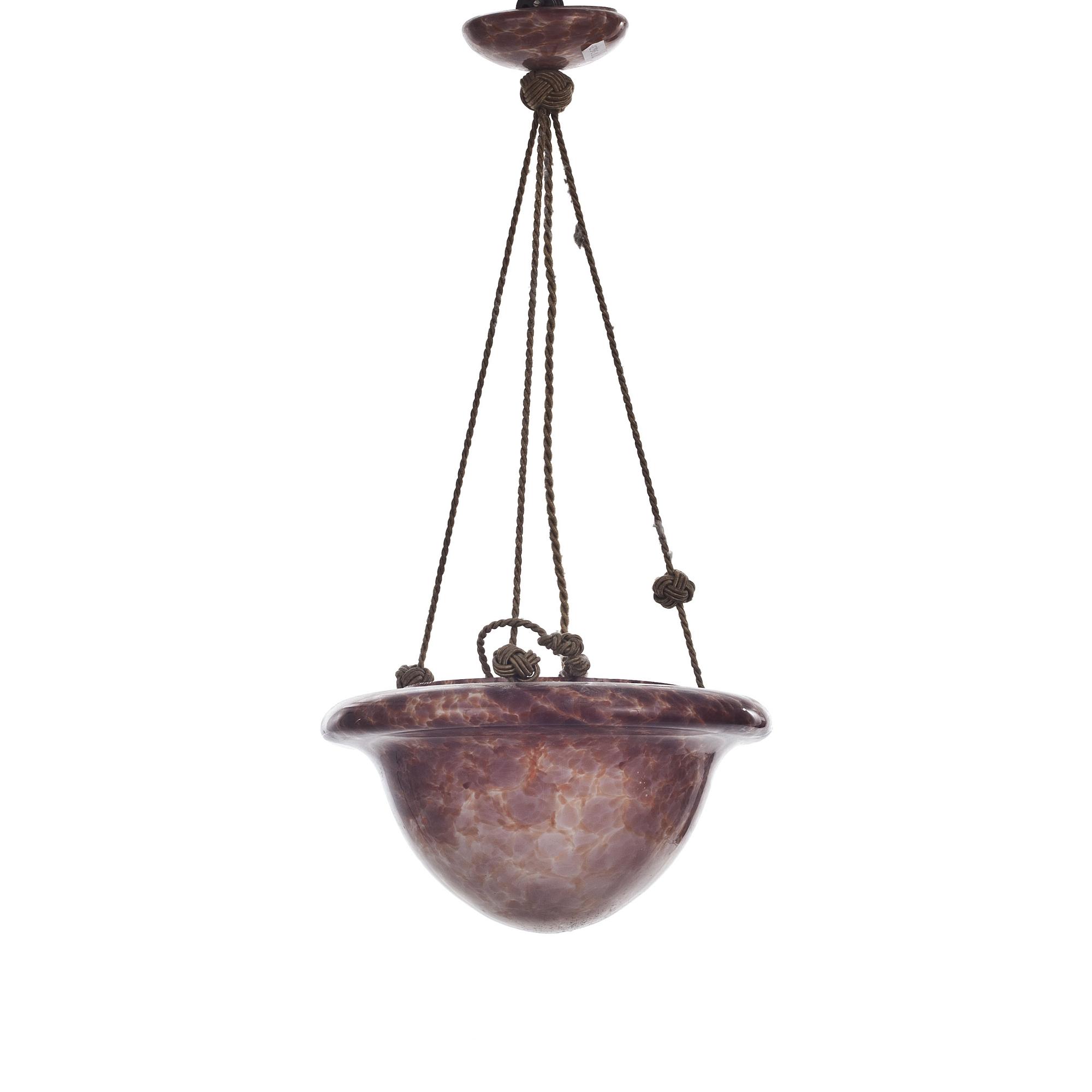 TAKAMPEL, diam 29 cm.