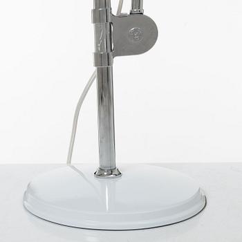 Robert Dudley Best, bordslampa, "Bestlite BL1", Gubi.