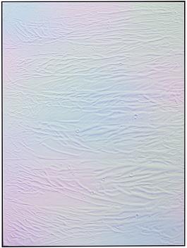 376. Michael Staniak, "IMG_043 (holographic)".