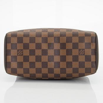 Louis Vuitton, väska, "Brera".