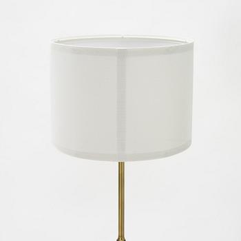 Golvlampa EAE Eskilstuna, 1900-talets mitt. .