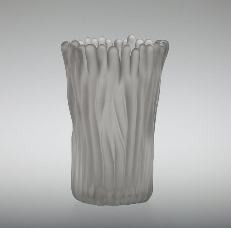 Tapio Wirkkala, MALJAKKO.