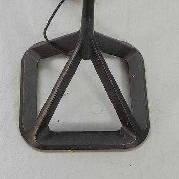 Tom Dixon, Golvlampa, "Base" London.