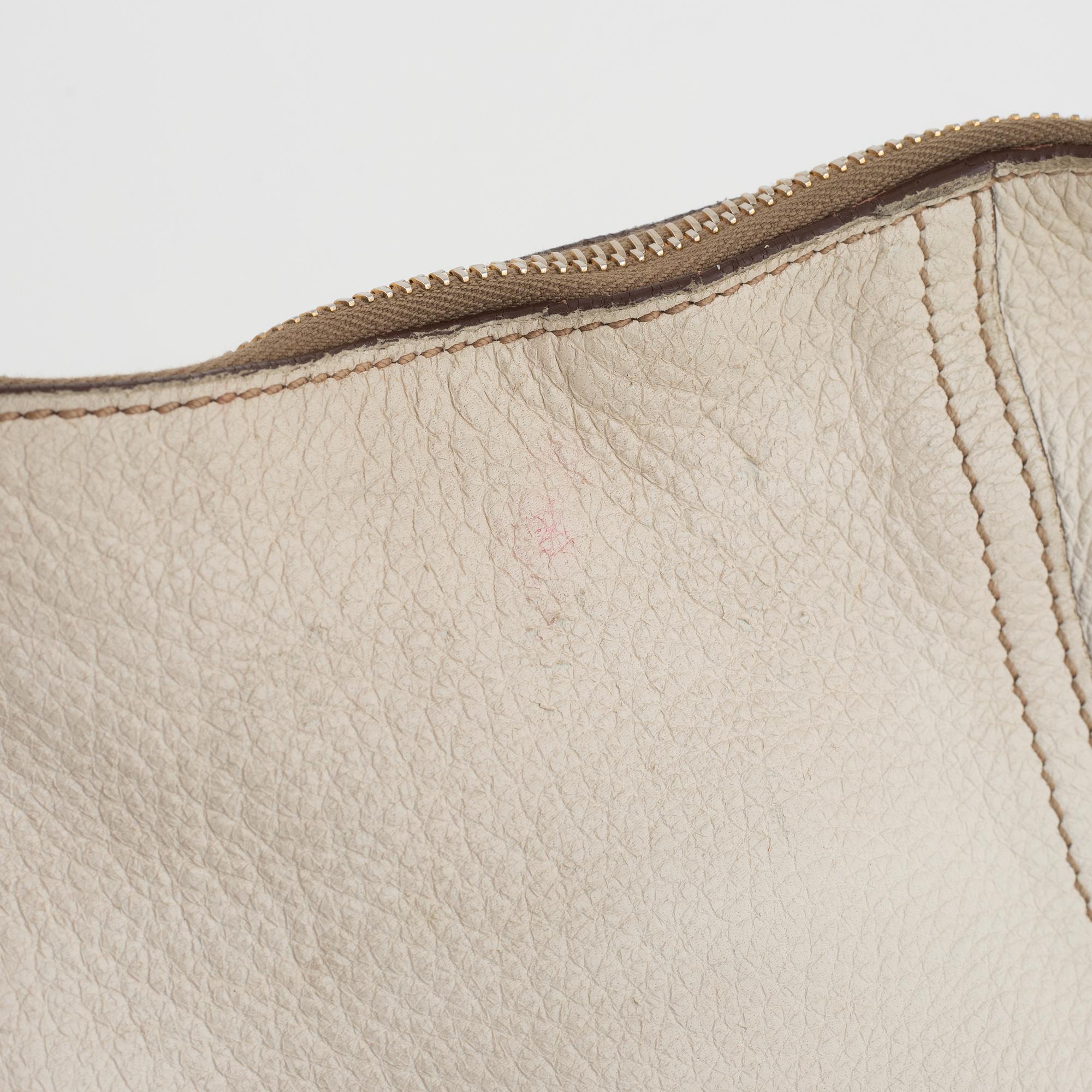 Prada, bag.