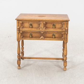 Bestick 80 dlr "Vasa" silver GAB Stockholm 1920-30-tal.