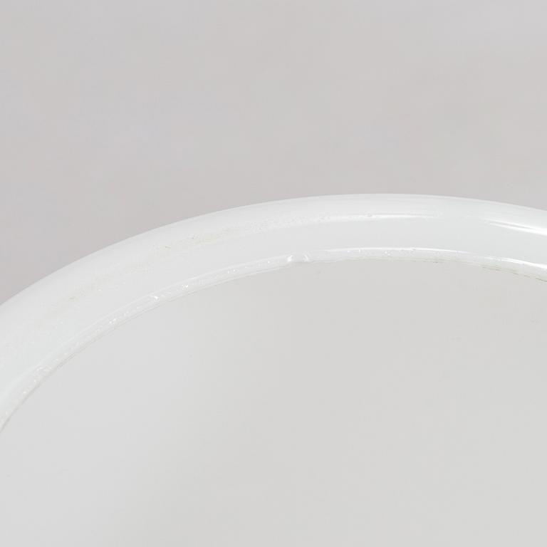 Paavo Tynell, a pair of 1930s '7239' wall lights for Taito.