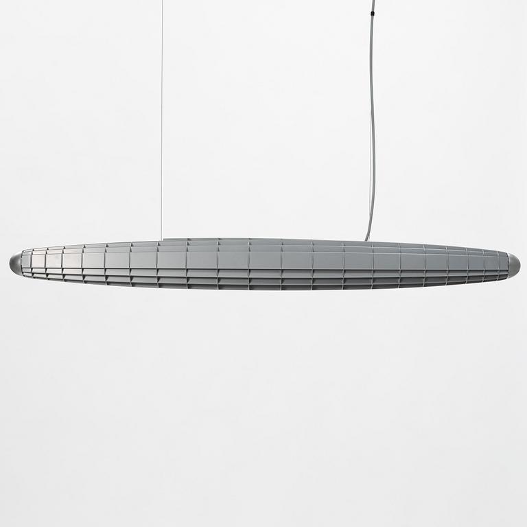 Taklampa, "Havana", Jakobsson 2000-tal.