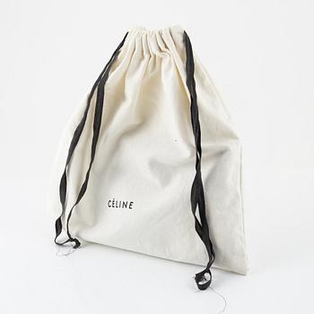 Celine, väska, "Trio Bag".