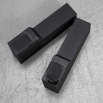 Patricia Urquiola, modulsoffa, 3 detar, "Tufty Time", B&B Italia Maxalto, Italien.