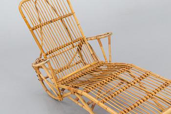 VILSTOL/SOLSTOL, ROTTING 1900-talets mitt.