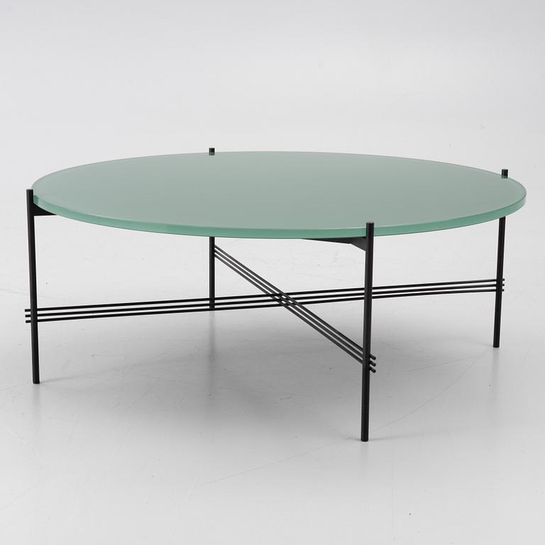 GamFratesi, Coffee table, TS Collection, GUBI, Denmark. Contemporary.