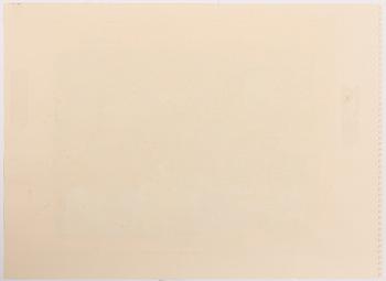 Madeleine Pyk, "Louisianna".
