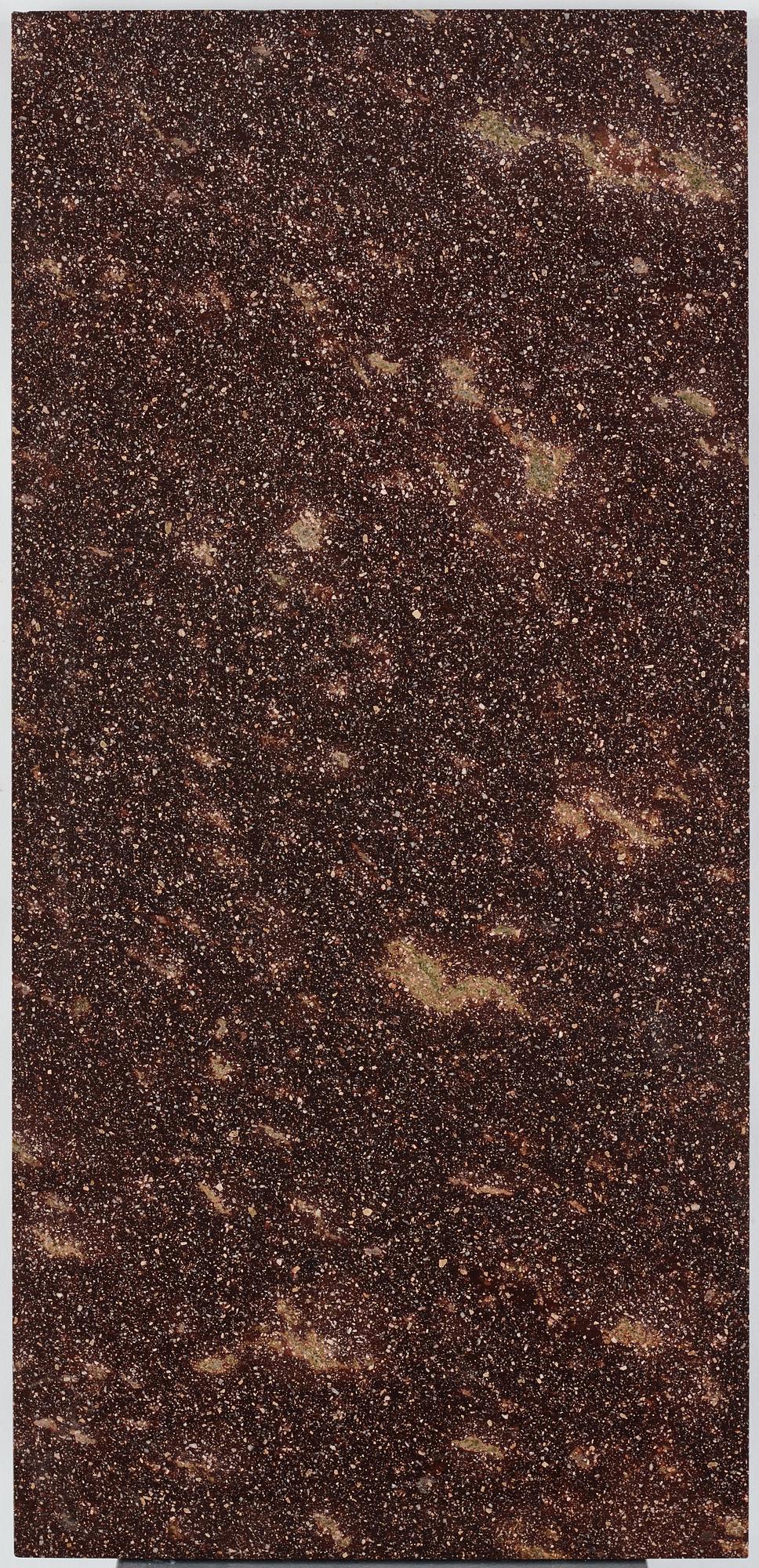 KONSOLBORD. Stockholmsarbete 1800-talets början, Empire.