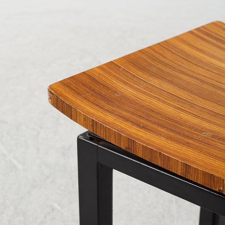 Swedish Grace, taburett, 1930-tal.