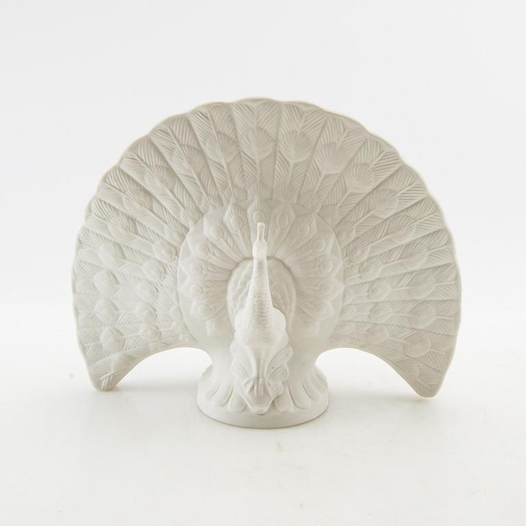 Vicente Martínez vas Lladro, 20th century.