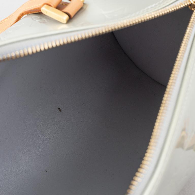 Louis Vuitton, väska, "Papillon", 2001.