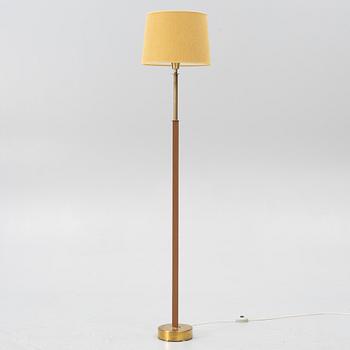 Floor lamp, Philips, second half of the 20th century.