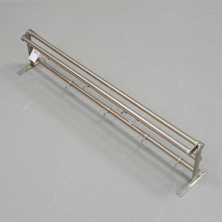 HATTHYLLA, 1950/60-tal.l.