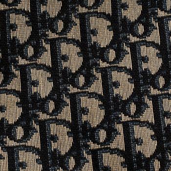 CHRISTIAN DIOR, "Speedy", handbag.