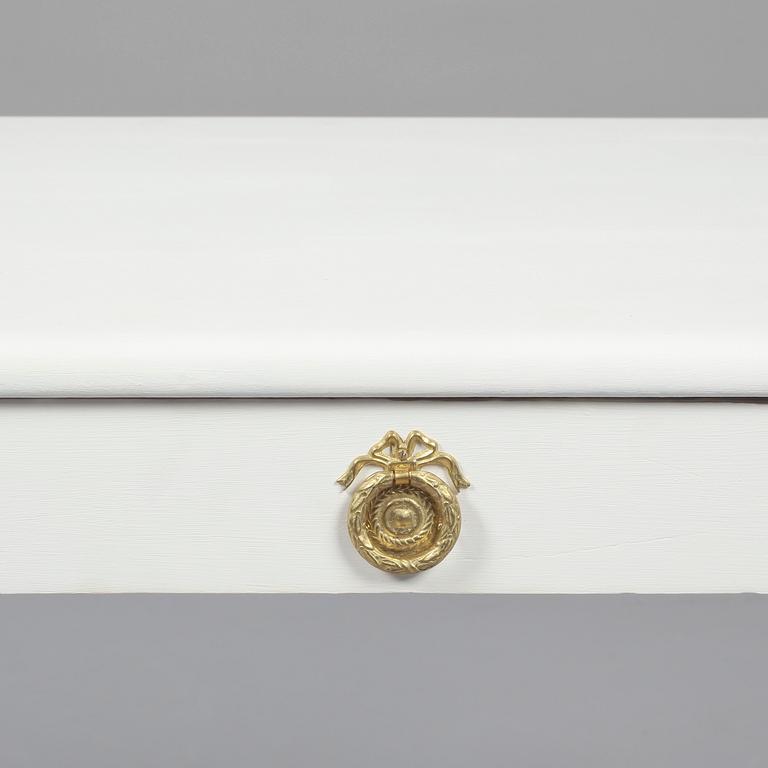 SKRIVBORD, 1900-talets första hälft.
