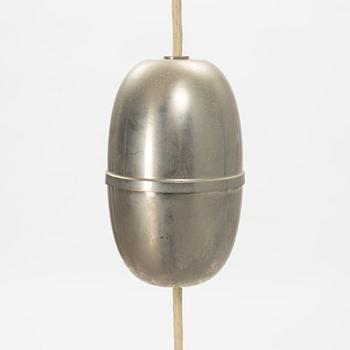 Hans J. Wegner, ceiling lamp/pendant, Model "16593", Louis Poulsen.