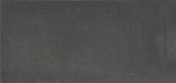 Kerstin Olby, sideboard, 'Stena Line', Olby design, contemporary.