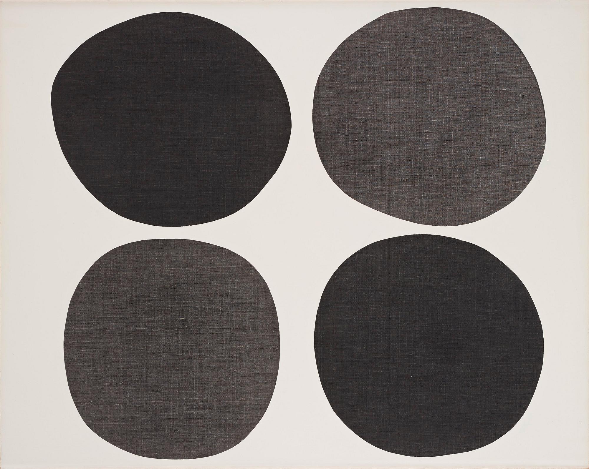 Yae Asano, "No 83".
