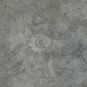 FAT, tenn, otydliga stämplar troligen England, 17/1800-tal.