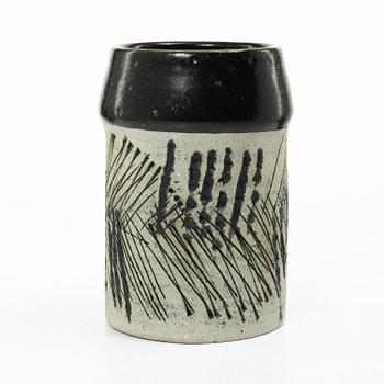 Lisa Larson, vas, Gustavsberg Studio.
