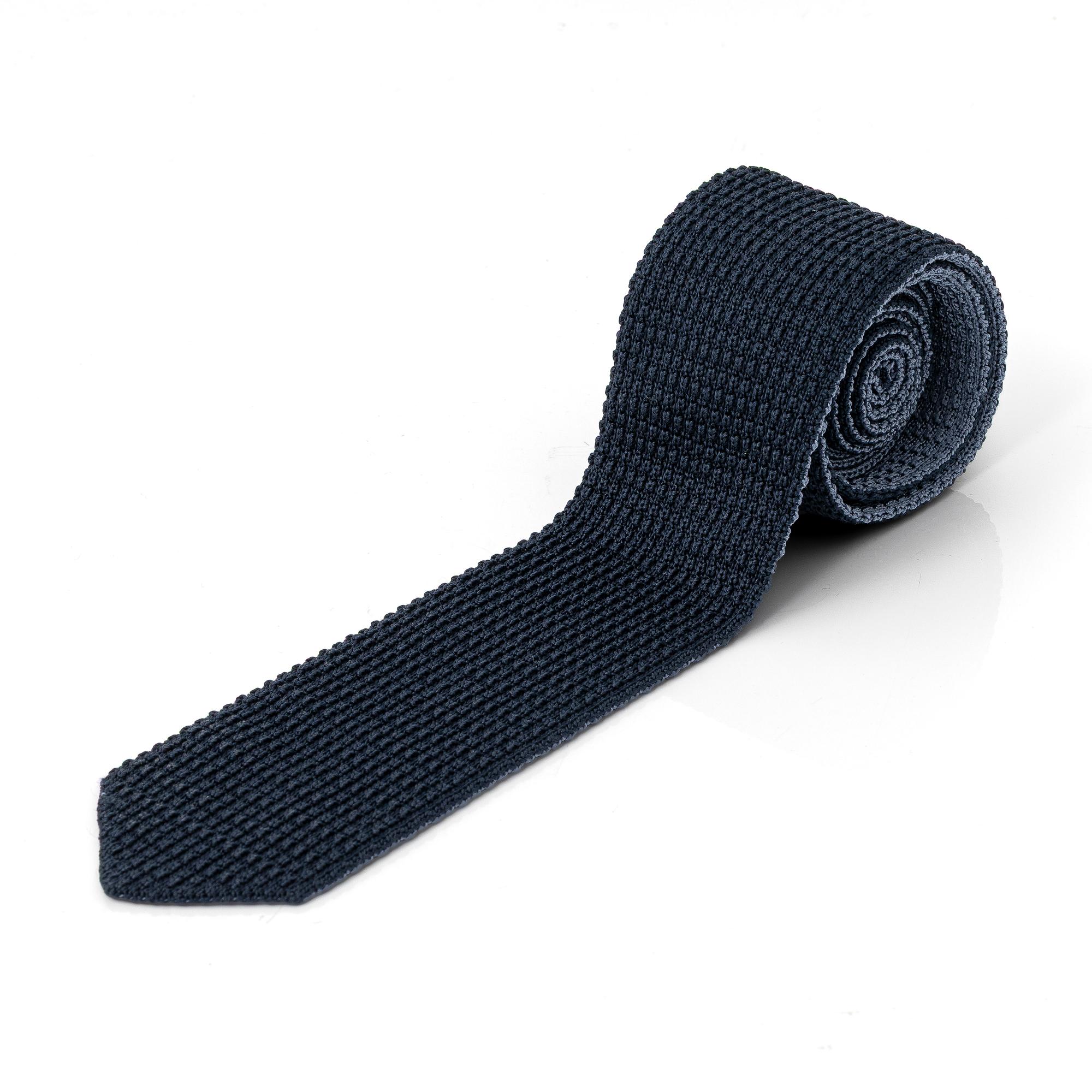 Rolex, tie, “No Reserve”.