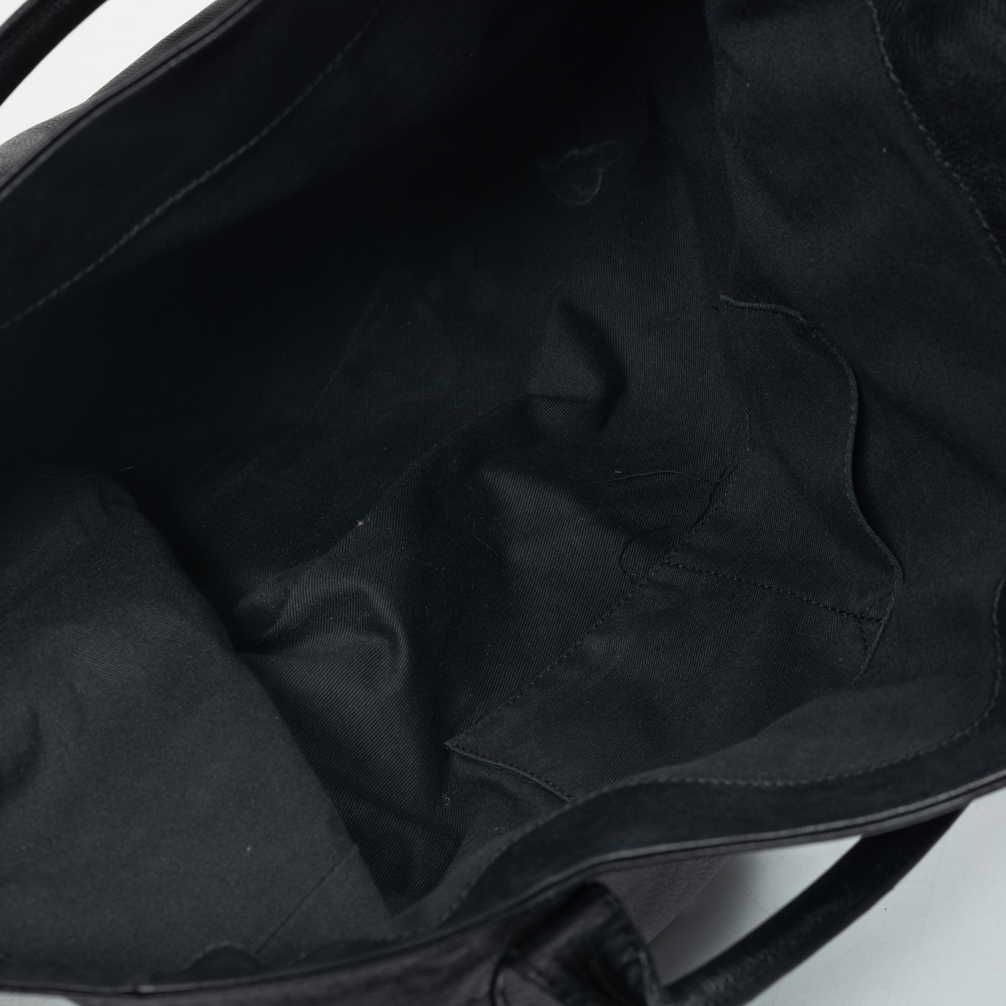 See by Chloé, bag.
