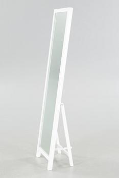 GOLVSPEGEL, Bruka Design, Stockholm, 2000-tal.