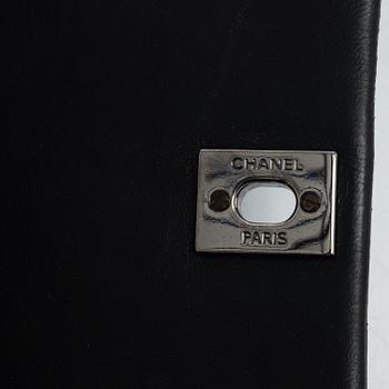 Chanel, Bag, "Timeless/Lady Flap Bag", 2005-2006.