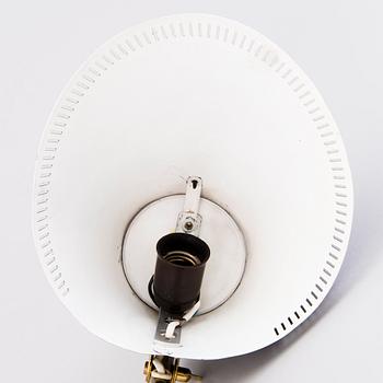 PAAVO TYNELL,  PÖYTÄVALAISIN, 9227, Idman, 1900-luvun puoliväli.