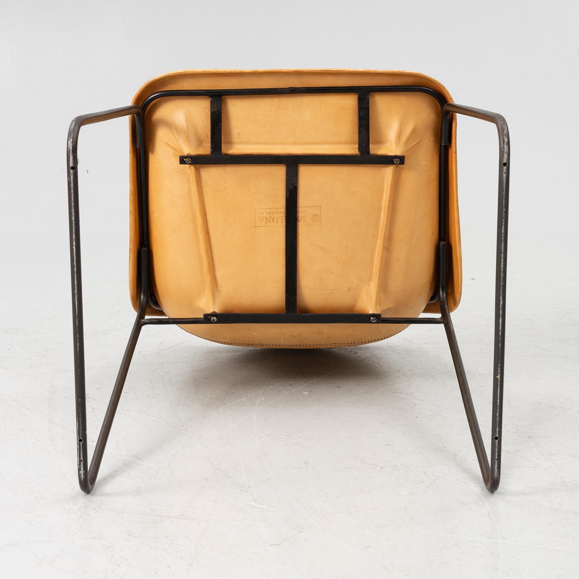 Stolar 8 st, samtida, Sol & Luna, Spanien.