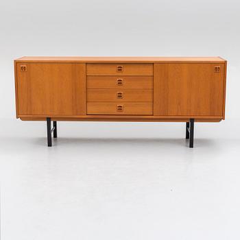 SIDEBOARD "Korsör", IKEA, 1900-talets andra hälft.