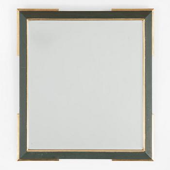 SPEGEL, J.P. Larsson, Stockholm, 1937.