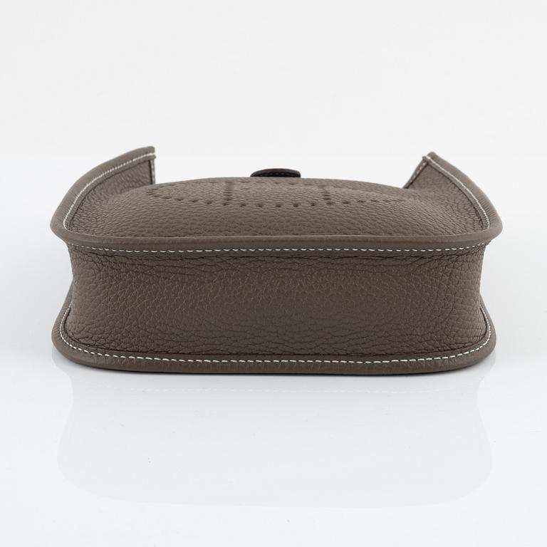 Hermès, bag, "Sac Evelyne 16", 2022.
