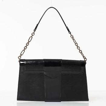 Louis Vuitton, väska, "Lena", "2009".