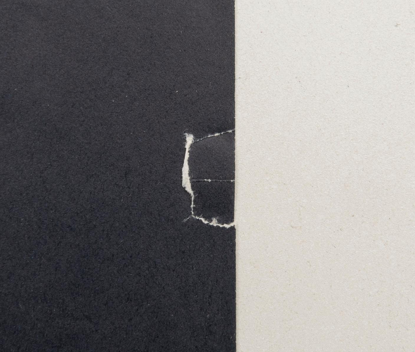 Filmaffisch James Bond  "Goldfinger".